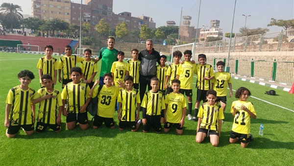 الحياة اليوم