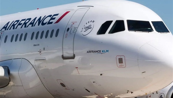 الحياة اليوم