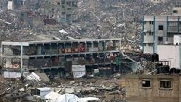 الحياة اليوم