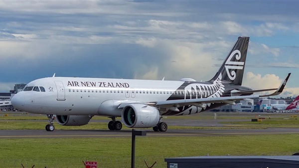 الحياة اليوم