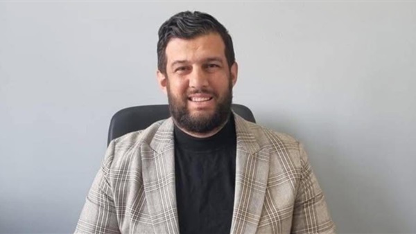 الحياة اليوم