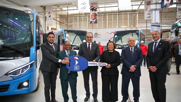 الحياة اليوم