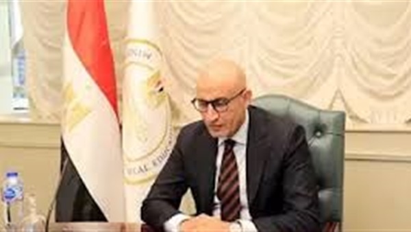 الحياة اليوم