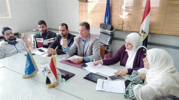 الحياة اليوم