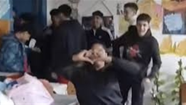 الحياة اليوم