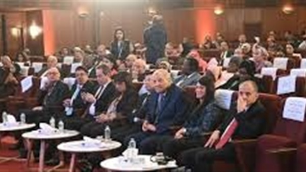 الحياة اليوم