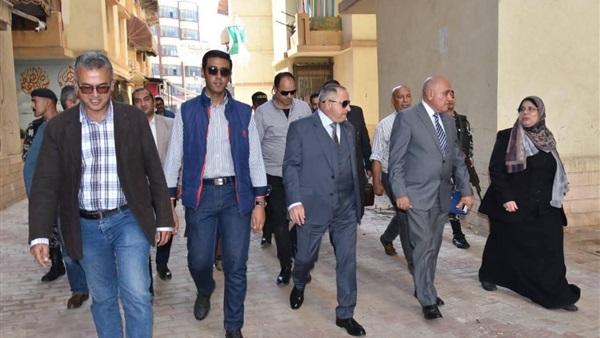 الحياة اليوم