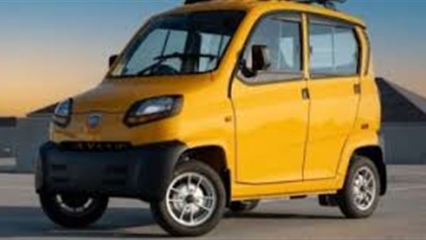 الحياة اليوم