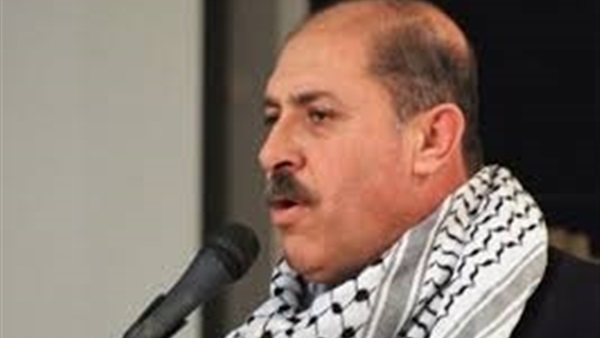 الحياة اليوم