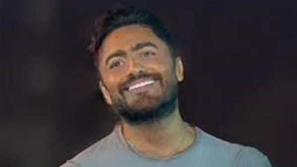 الحياة اليوم