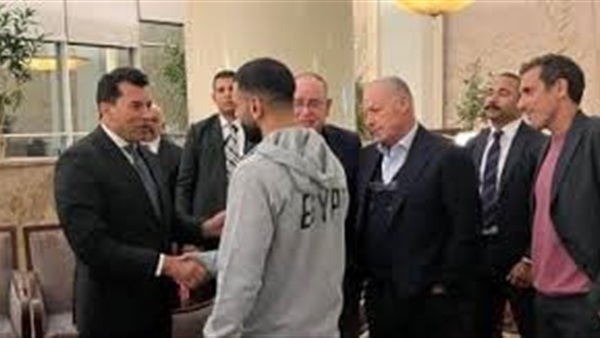 الحياة اليوم