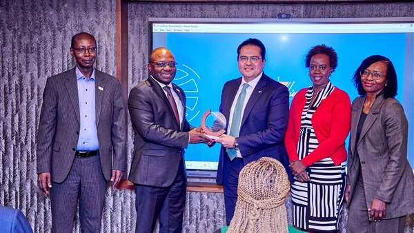 الحياة اليوم