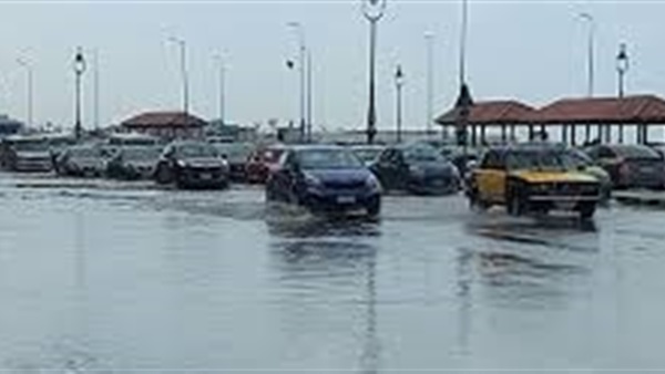 الحياة اليوم