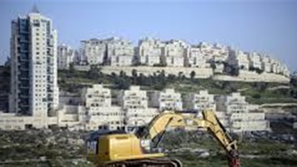 الحياة اليوم