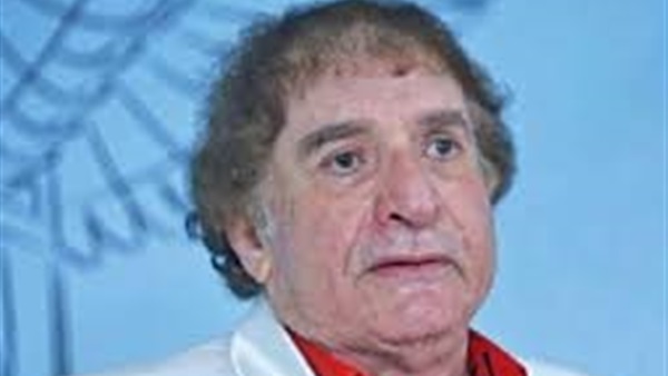 الحياة اليوم