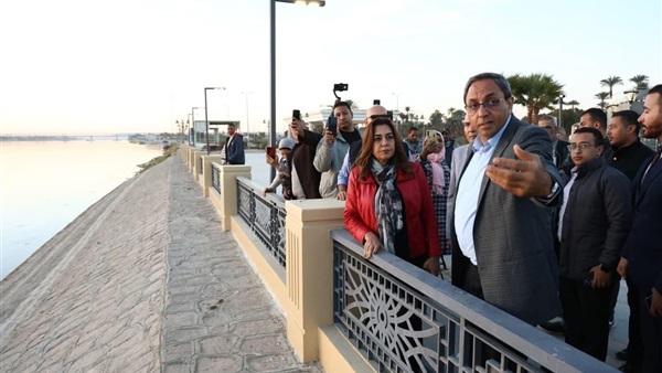 الحياة اليوم