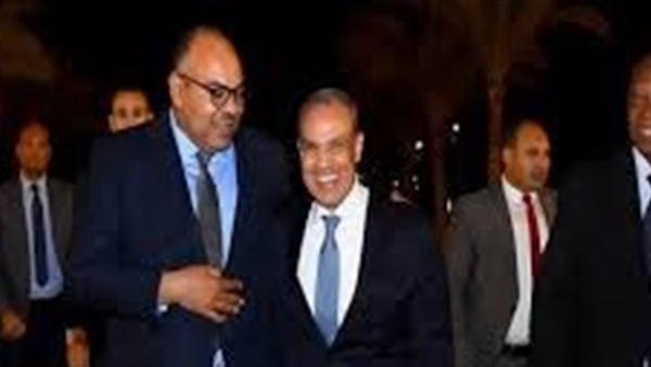 الحياة اليوم