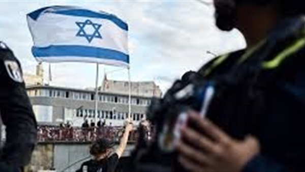 الحياة اليوم