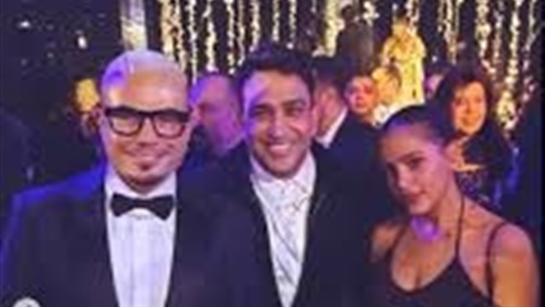 الحياة اليوم