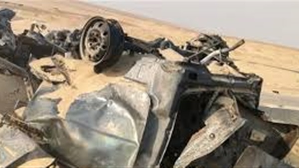 الحياة اليوم