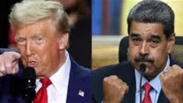 الحياة اليوم