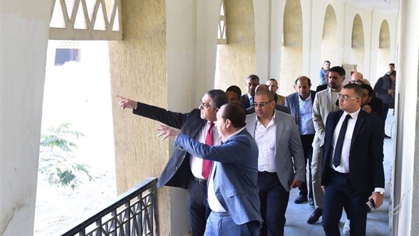 الحياة اليوم