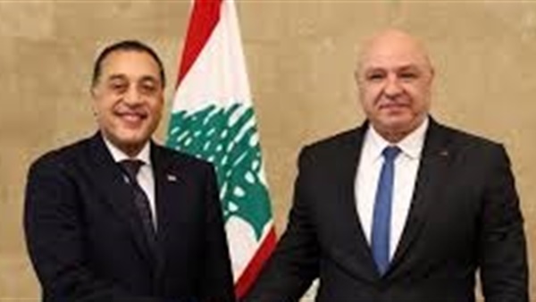 الحياة اليوم