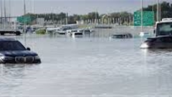 الحياة اليوم