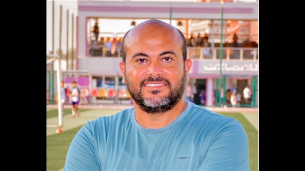 الحياة اليوم