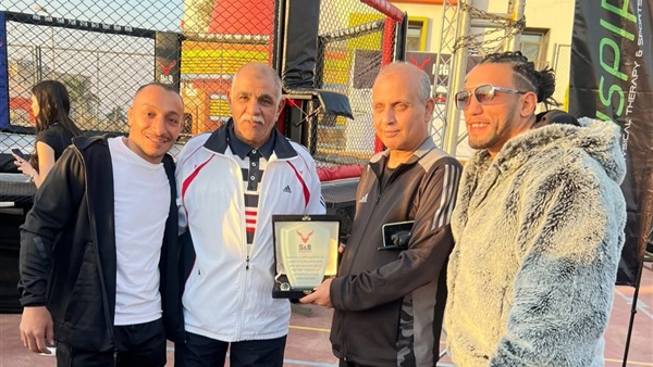 الحياة اليوم