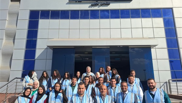 الحياة اليوم