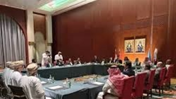 الحياة اليوم