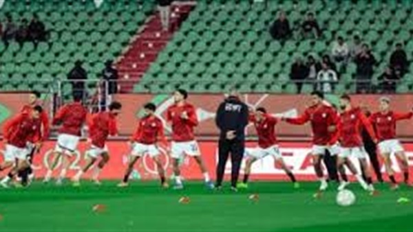 الحياة اليوم