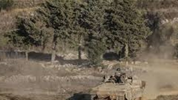 الحياة اليوم