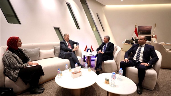 الحياة اليوم