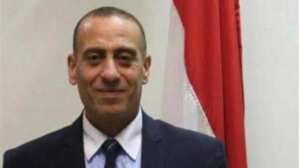 الحياة اليوم