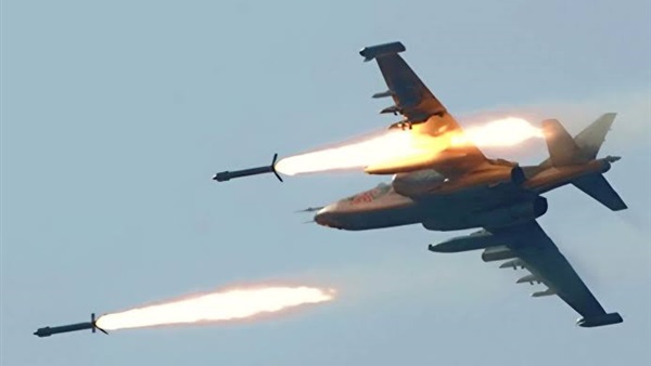 الحياة اليوم