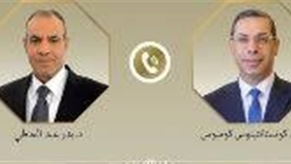 الحياة اليوم