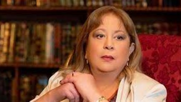 الحياة اليوم