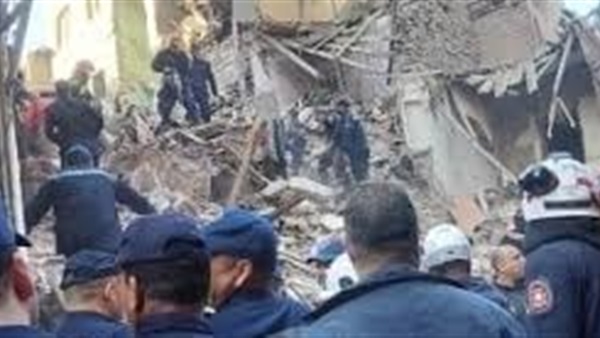 الحياة اليوم