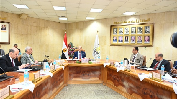 الحياة اليوم