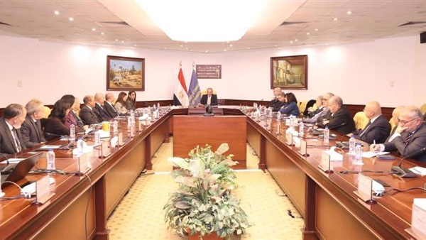 الحياة اليوم