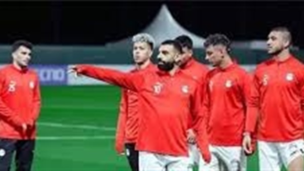 الحياة اليوم