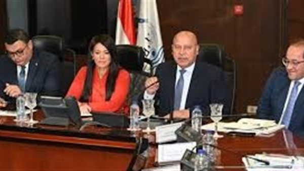 الحياة اليوم