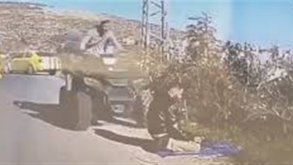 الحياة اليوم