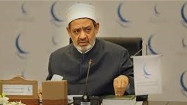 الحياة اليوم