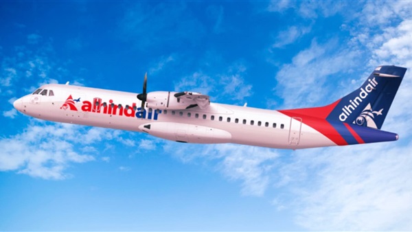 الحياة اليوم