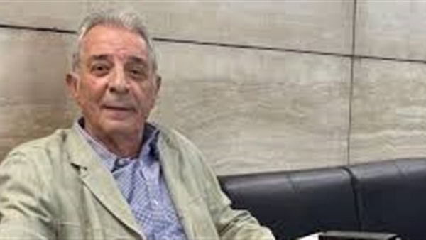 الحياة اليوم