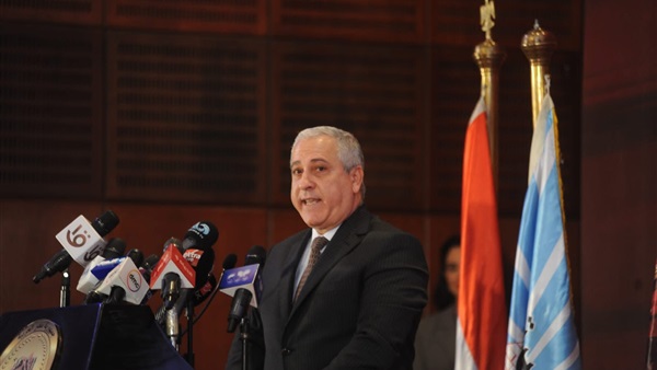 الحياة اليوم