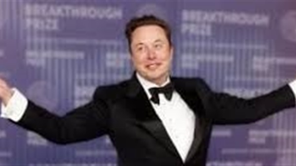 الحياة اليوم